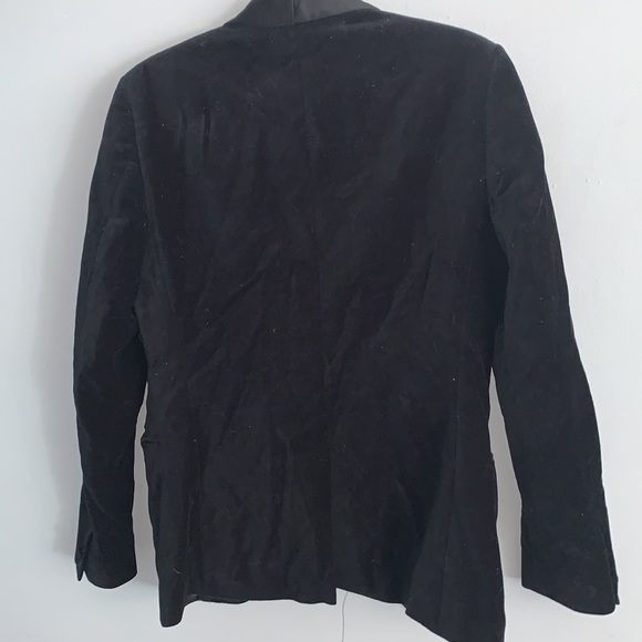 TOPMAN blazer - Picture 4 of 5